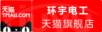 ⭐批量出售高质量的
IG三保号
去哪里买靠谱